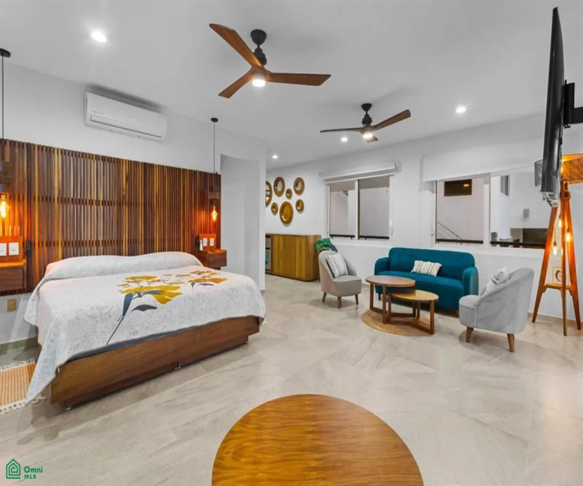 Casa En Venta,Marina Vallarta,Flamingos 142, Puerto Vallarta, Jalisco 48354, 5 Habitaciones,6 Baños,Flamingos,2,MX251031756