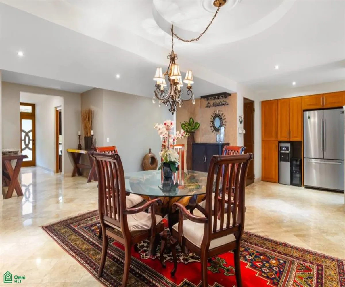 Casa En Venta,Marina Vallarta,Flamingos 142, Puerto Vallarta, Jalisco 48354, 5 Habitaciones,6 Baños,Flamingos,2,MX251031756