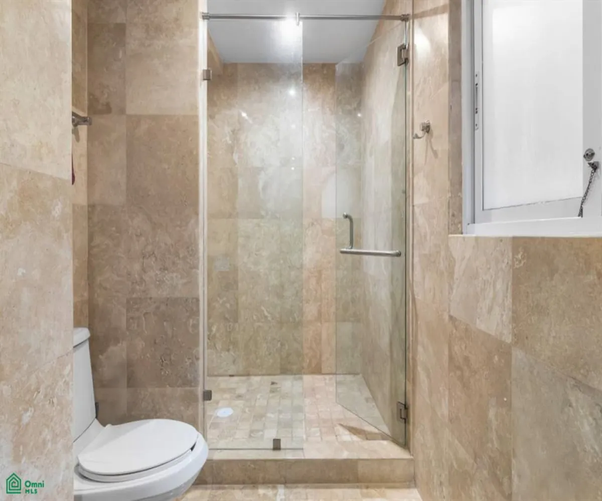 Casa En Venta,Marina Vallarta,Flamingos 142, Puerto Vallarta, Jalisco 48354, 5 Habitaciones,6 Baños,Flamingos,2,MX251031756