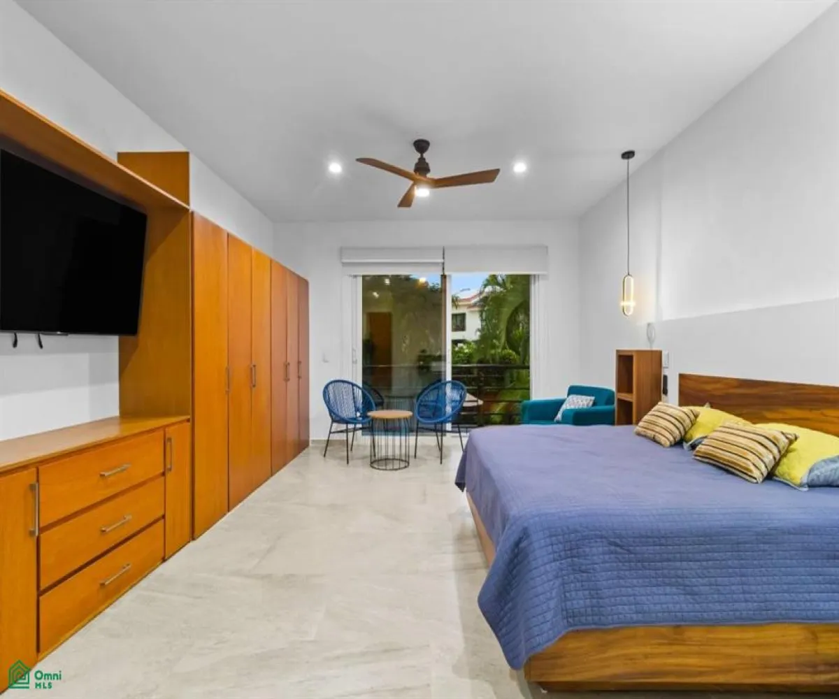 Casa En Venta,Marina Vallarta,Flamingos 142, Puerto Vallarta, Jalisco 48354, 5 Habitaciones,6 Baños,Flamingos,2,MX251031756