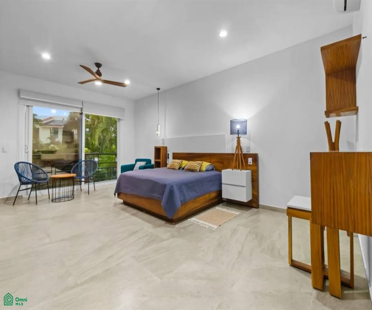 Casa En Venta,Marina Vallarta,Flamingos 142, Puerto Vallarta, Jalisco 48354, 5 Habitaciones,6 Baños,Flamingos,2,MX251031756