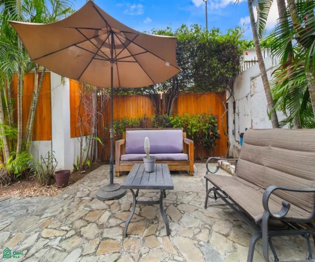 Casa En Venta,Marina Vallarta,Flamingos 142, Puerto Vallarta, Jalisco 48354, 5 Habitaciones,6 Baños,Flamingos,2,MX251031756