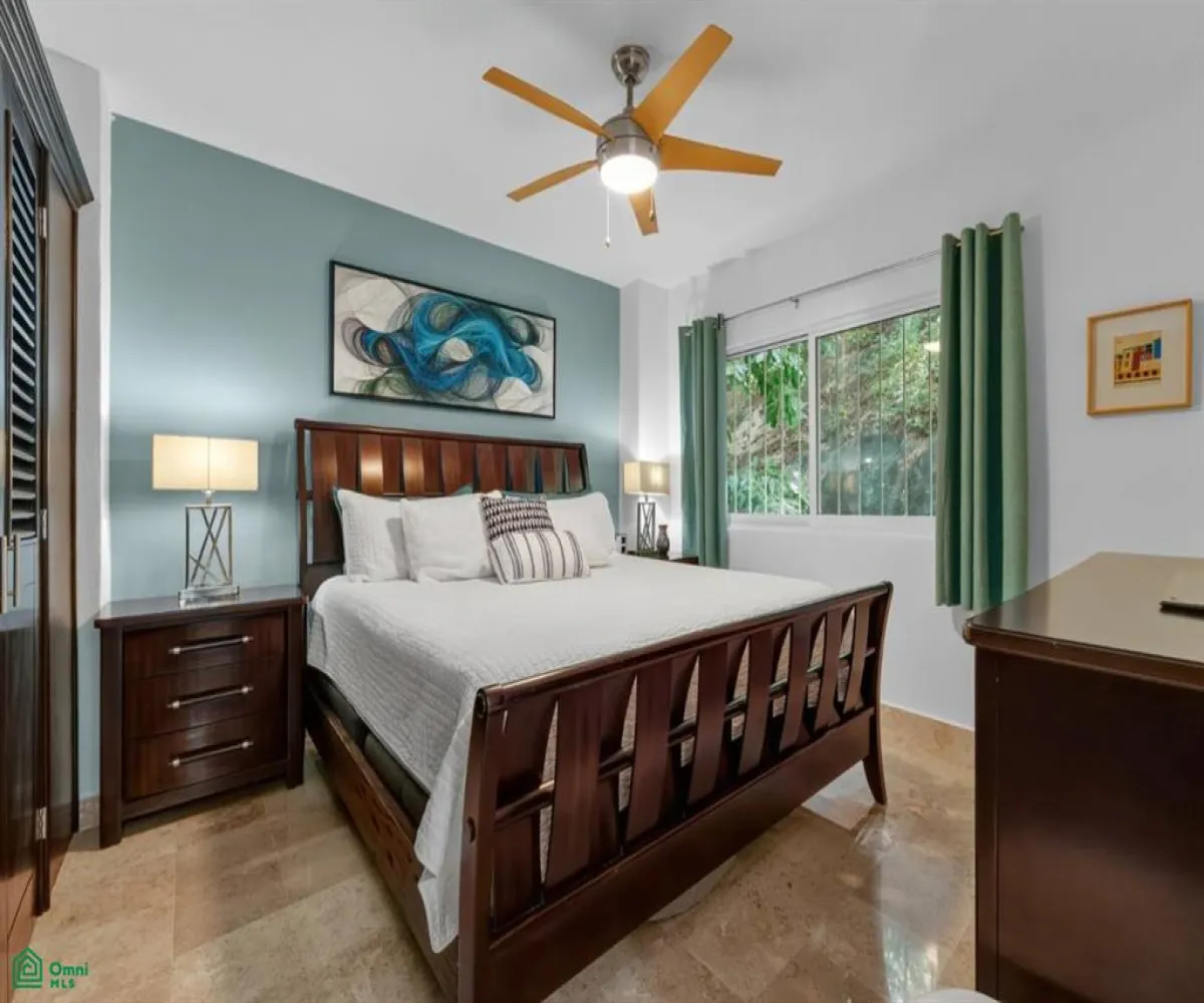 Departamento En Venta,El Cerro,Privada Allende 10 Interior 7, Puerto Vallarta, Jalisco 48304, 2 Habitaciones,2 Baños,Privada Allende,3,MX251031767