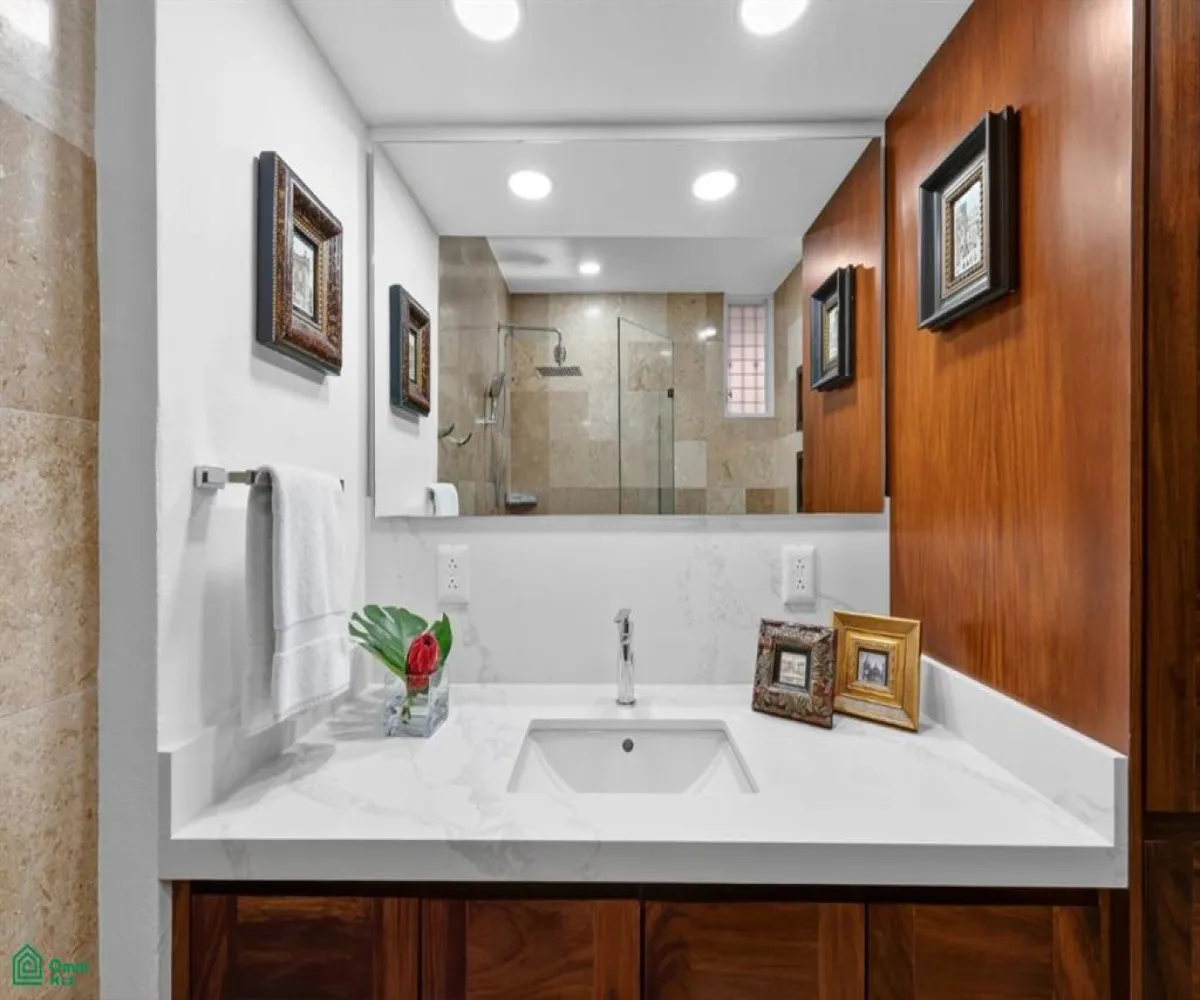 Departamento En Venta,El Cerro,Privada Allende 10 Interior 7, Puerto Vallarta, Jalisco 48304, 2 Habitaciones,2 Baños,Privada Allende,3,MX251031767