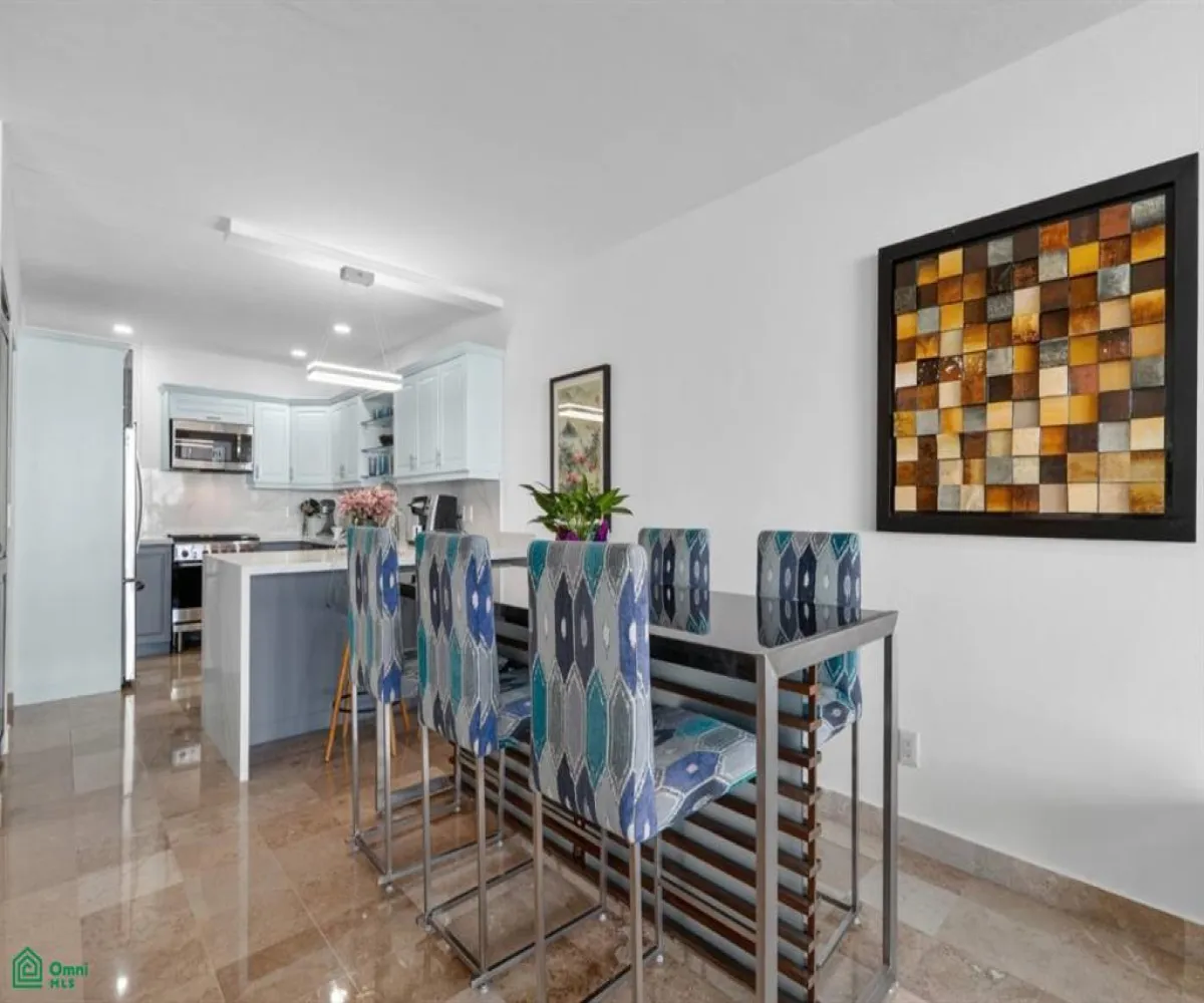 Departamento En Venta,El Cerro,Privada Allende 10 Interior 7, Puerto Vallarta, Jalisco 48304, 2 Habitaciones,2 Baños,Privada Allende,3,MX251031767