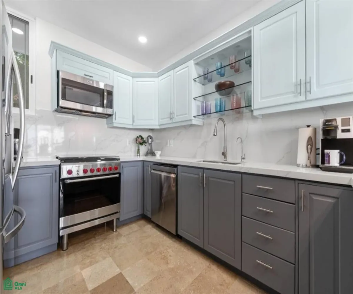 Departamento En Venta,El Cerro,Privada Allende 10 Interior 7, Puerto Vallarta, Jalisco 48304, 2 Habitaciones,2 Baños,Privada Allende,3,MX251031767