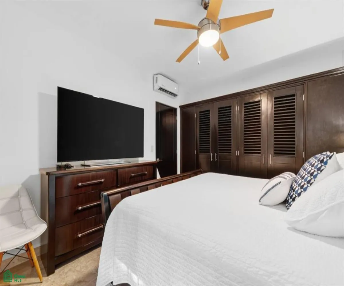 Departamento En Venta,El Cerro,Privada Allende 10 Interior 7, Puerto Vallarta, Jalisco 48304, 2 Habitaciones,2 Baños,Privada Allende,3,MX251031767