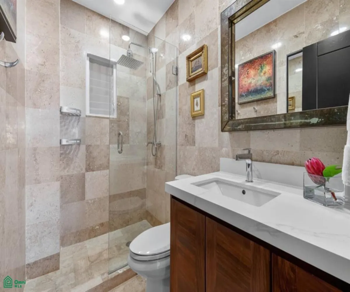 Departamento En Venta,El Cerro,Privada Allende 10 Interior 7, Puerto Vallarta, Jalisco 48304, 2 Habitaciones,2 Baños,Privada Allende,3,MX251031767