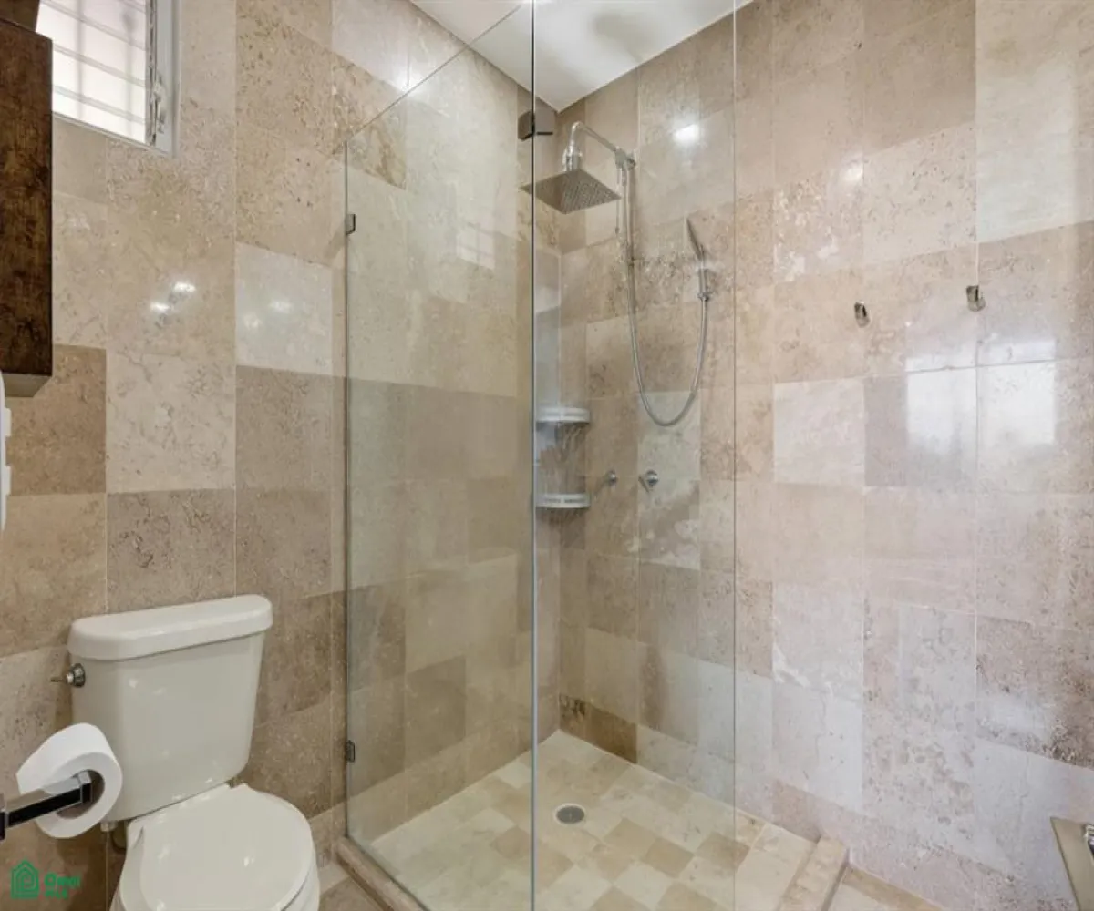 Departamento En Venta,El Cerro,Privada Allende 10 Interior 7, Puerto Vallarta, Jalisco 48304, 2 Habitaciones,2 Baños,Privada Allende,3,MX251031767