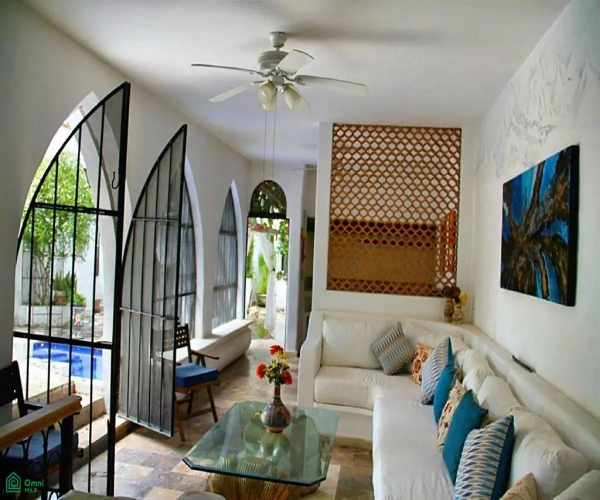 Casa En Venta,Ribera del Pilar,Santa Fe 25, Chapala, Jalisco 45906, 7 Habitaciones,4 Baños,Santa Fe,2,MX251031948