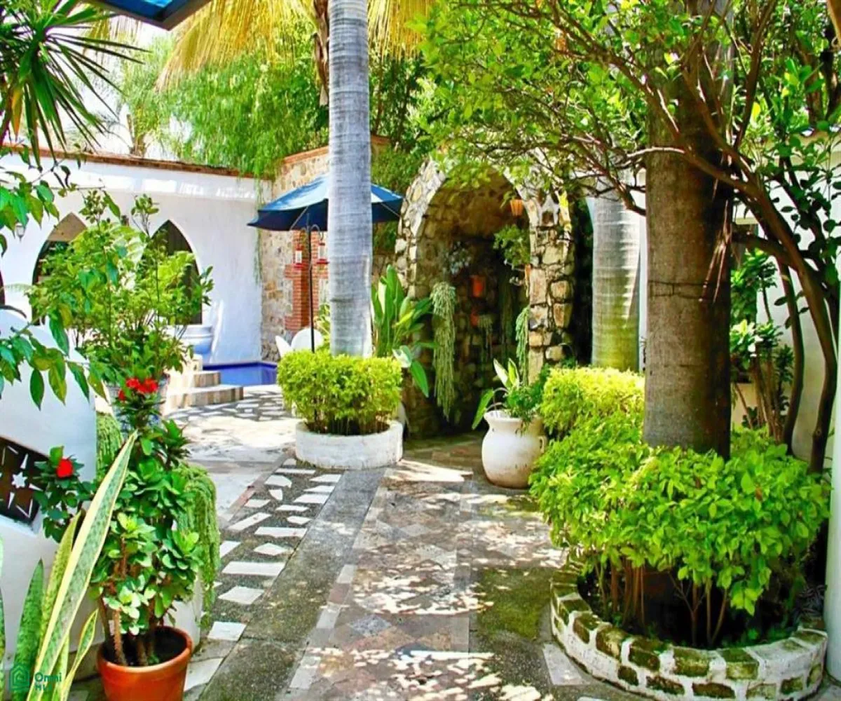 Casa En Venta,Ribera del Pilar,Santa Fe 25, Chapala, Jalisco 45906, 7 Habitaciones,4 Baños,Santa Fe,2,MX251031948