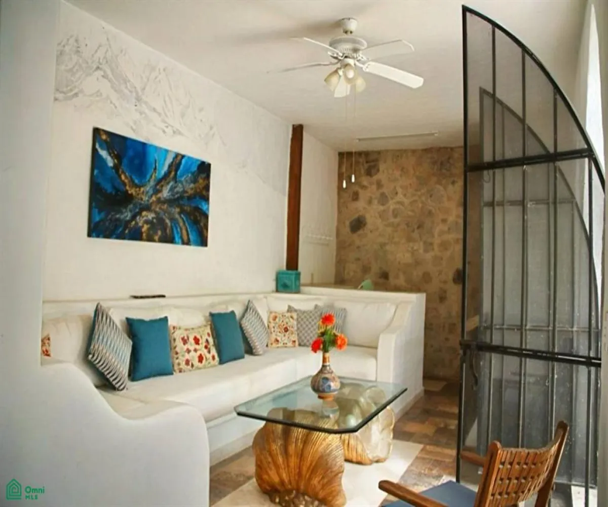 Casa En Venta,Ribera del Pilar,Santa Fe 25, Chapala, Jalisco 45906, 7 Habitaciones,4 Baños,Santa Fe,2,MX251031948