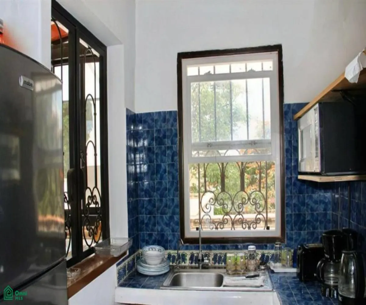 Casa En Venta,Ribera del Pilar,Santa Fe 25, Chapala, Jalisco 45906, 7 Habitaciones,4 Baños,Santa Fe,2,MX251031948