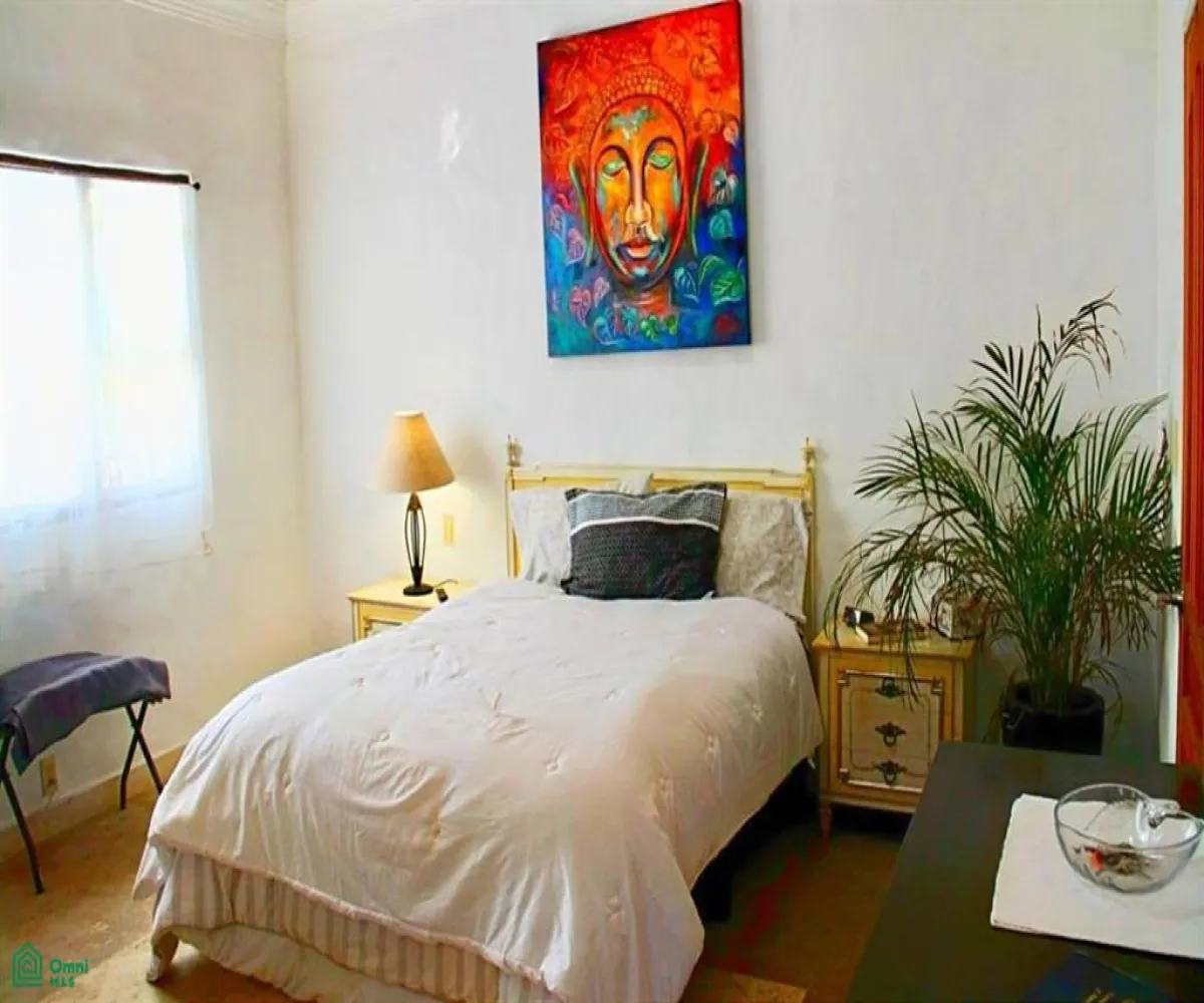 Casa En Venta,Ribera del Pilar,Santa Fe 25, Chapala, Jalisco 45906, 7 Habitaciones,4 Baños,Santa Fe,2,MX251031948