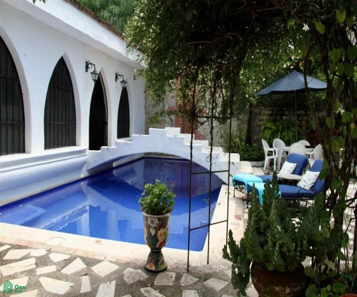 Casa En Venta,Ribera del Pilar,Santa Fe 25, Chapala, Jalisco 45906, 7 Habitaciones,4 Baños,Santa Fe,2,MX251031948