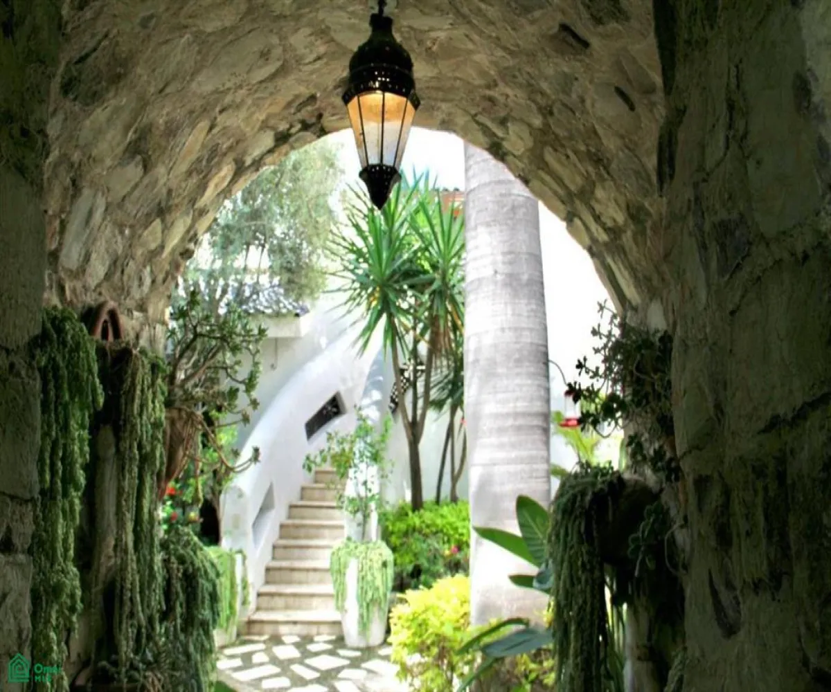 Casa En Venta,Ribera del Pilar,Santa Fe 25, Chapala, Jalisco 45906, 7 Habitaciones,4 Baños,Santa Fe,2,MX251031948