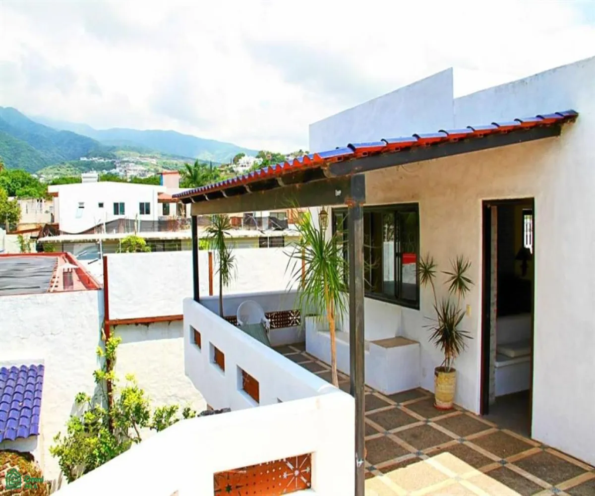 Casa En Venta,Ribera del Pilar,Santa Fe 25, Chapala, Jalisco 45906, 7 Habitaciones,4 Baños,Santa Fe,2,MX251031948