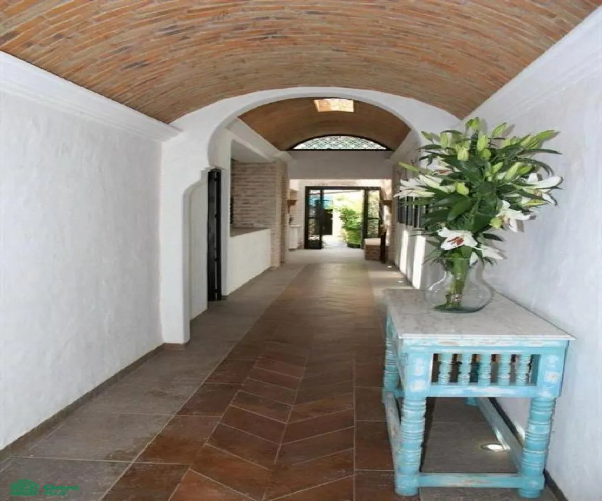 Casa En Venta,Ribera del Pilar,Santa Fe 25, Chapala, Jalisco 45906, 7 Habitaciones,4 Baños,Santa Fe,2,MX251031948
