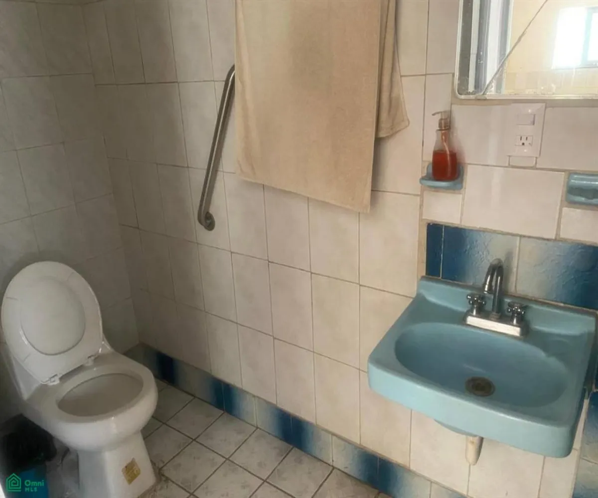 Casa En Venta,San Sebastián El Grande,Abasolo 117, Tlajomulco de Zuniga, Jalisco 45650, 7 Habitaciones,2 Baños,Abasolo,2,MX251031972