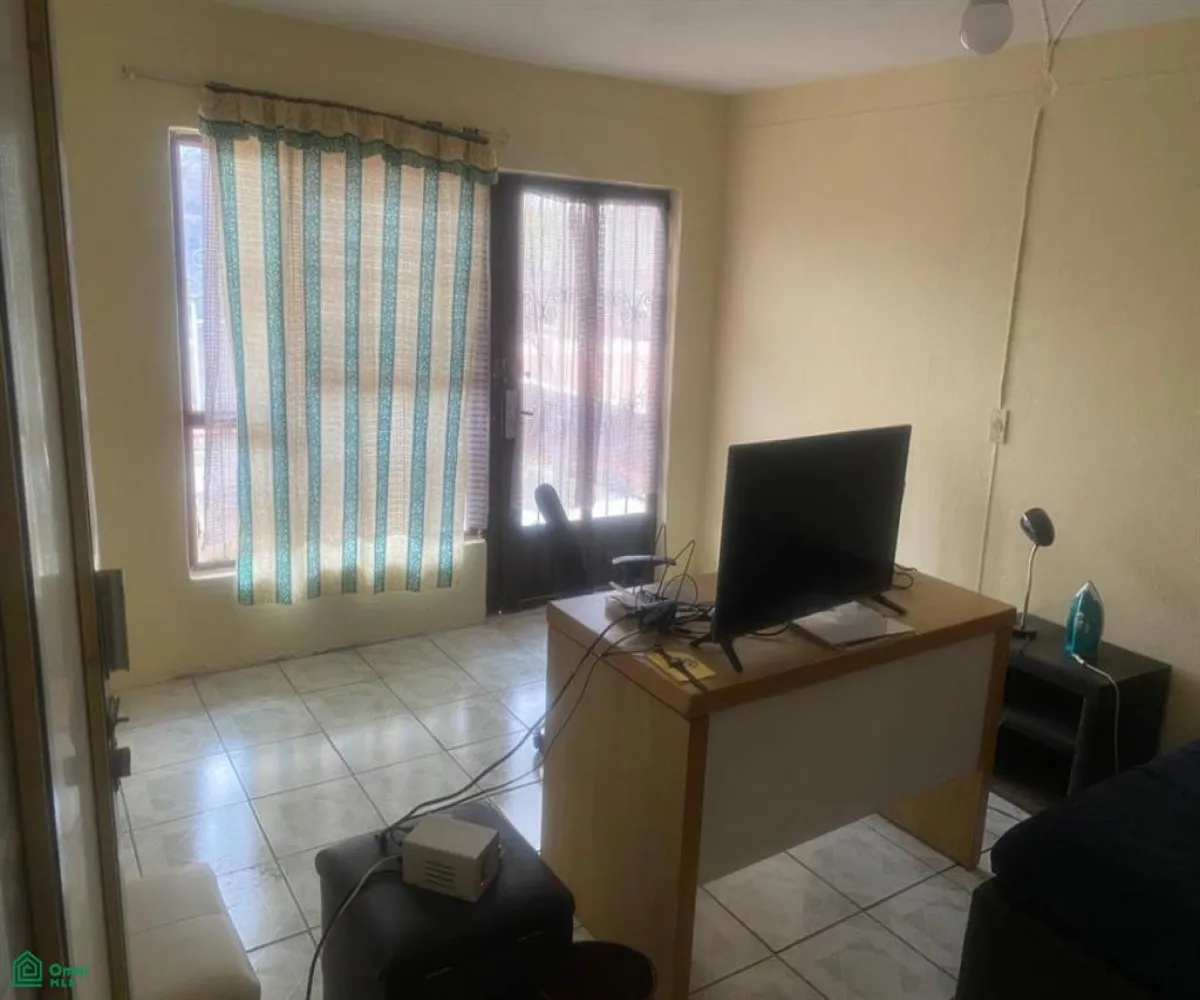 Casa En Venta,San Sebastián El Grande,Abasolo 117, Tlajomulco de Zuniga, Jalisco 45650, 7 Habitaciones,2 Baños,Abasolo,2,MX251031972