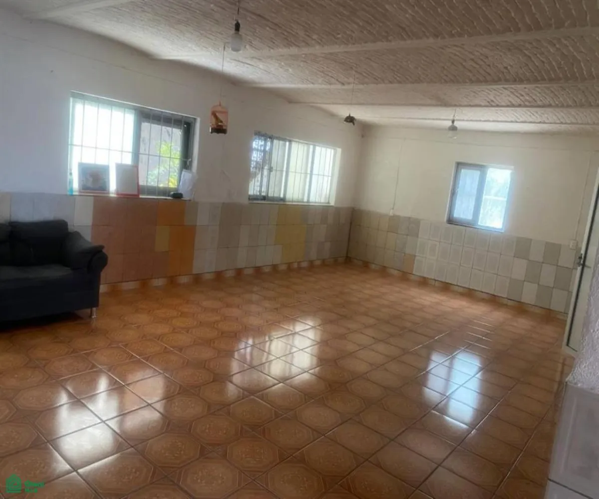 Casa En Venta,San Sebastián El Grande,Abasolo 117, Tlajomulco de Zuniga, Jalisco 45650, 7 Habitaciones,2 Baños,Abasolo,2,MX251031972