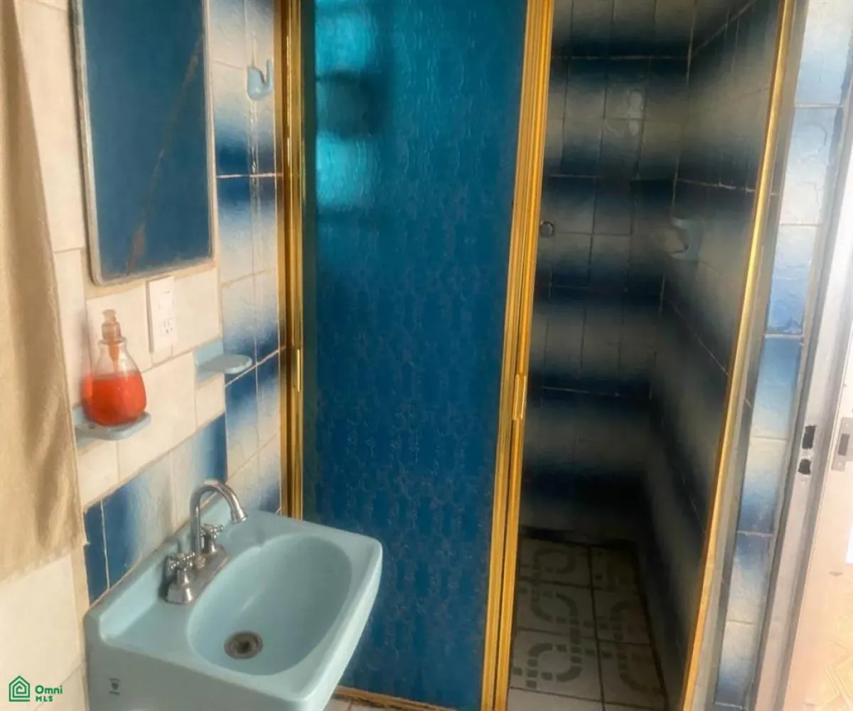 Casa En Venta,San Sebastián El Grande,Abasolo 117, Tlajomulco de Zuniga, Jalisco 45650, 7 Habitaciones,2 Baños,Abasolo,2,MX251031972