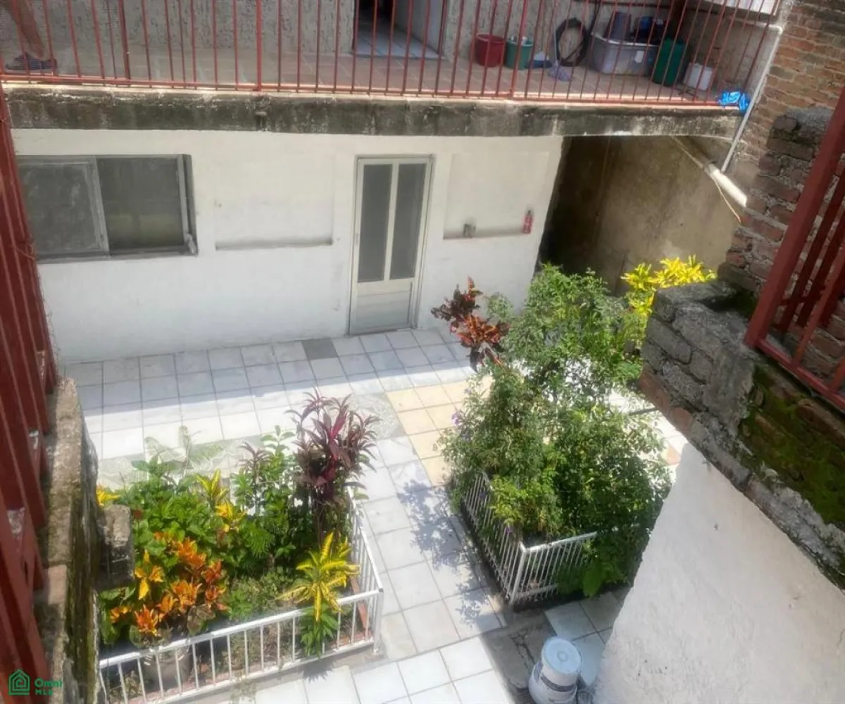 Casa En Venta,San Sebastián El Grande,Abasolo 117, Tlajomulco de Zuniga, Jalisco 45650, 7 Habitaciones,2 Baños,Abasolo,2,MX251031972