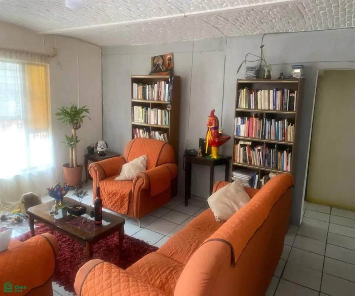 Casa En Venta,San Sebastián El Grande,Abasolo 117, Tlajomulco de Zuniga, Jalisco 45650, 7 Habitaciones,2 Baños,Abasolo,2,MX251031972