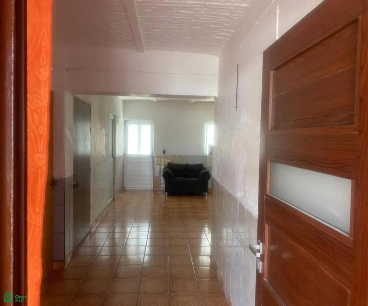 Casa En Venta,San Sebastián El Grande,Abasolo 117, Tlajomulco de Zuniga, Jalisco 45650, 7 Habitaciones,2 Baños,Abasolo,2,MX251031972