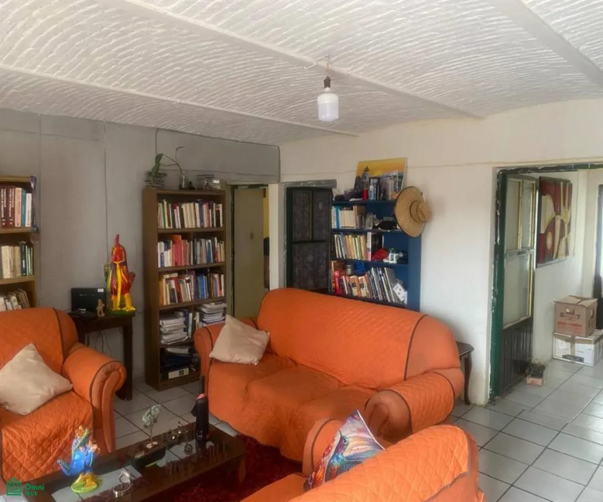 Casa En Venta,San Sebastián El Grande,Abasolo 117, Tlajomulco de Zuniga, Jalisco 45650, 7 Habitaciones,2 Baños,Abasolo,2,MX251031972