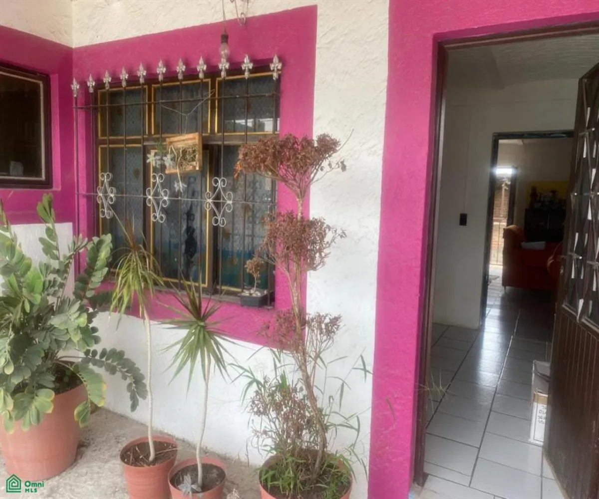 Casa En Venta,San Sebastián El Grande,Abasolo 117, Tlajomulco de Zuniga, Jalisco 45650, 7 Habitaciones,2 Baños,Abasolo,2,MX251031972