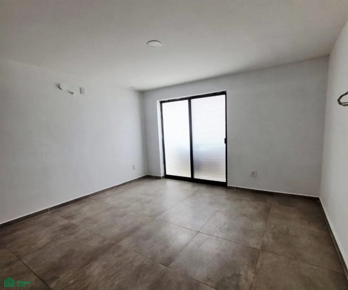 Casa En Venta,Adamar,Ave. Adamar 548 int. 80, Tlajomulco de Zuniga, Jalisco 45646, 2 Habitaciones,2 Baños,Ave. Adamar,2,MX251032040