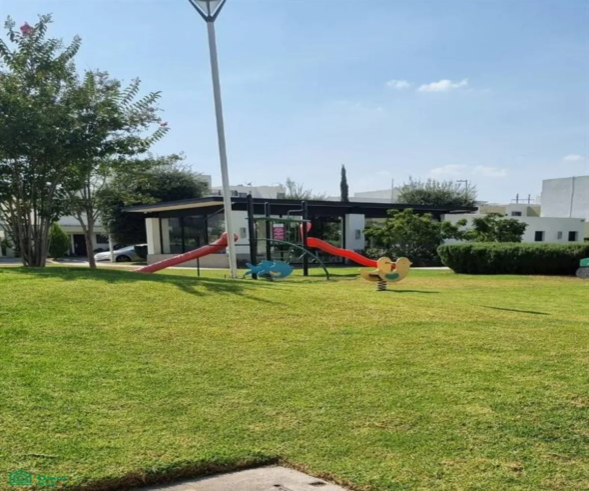 Casa En Venta,Adamar,Ave. Adamar 548 int. 80, Tlajomulco de Zuniga, Jalisco 45646, 2 Habitaciones,2 Baños,Ave. Adamar,2,MX251032040