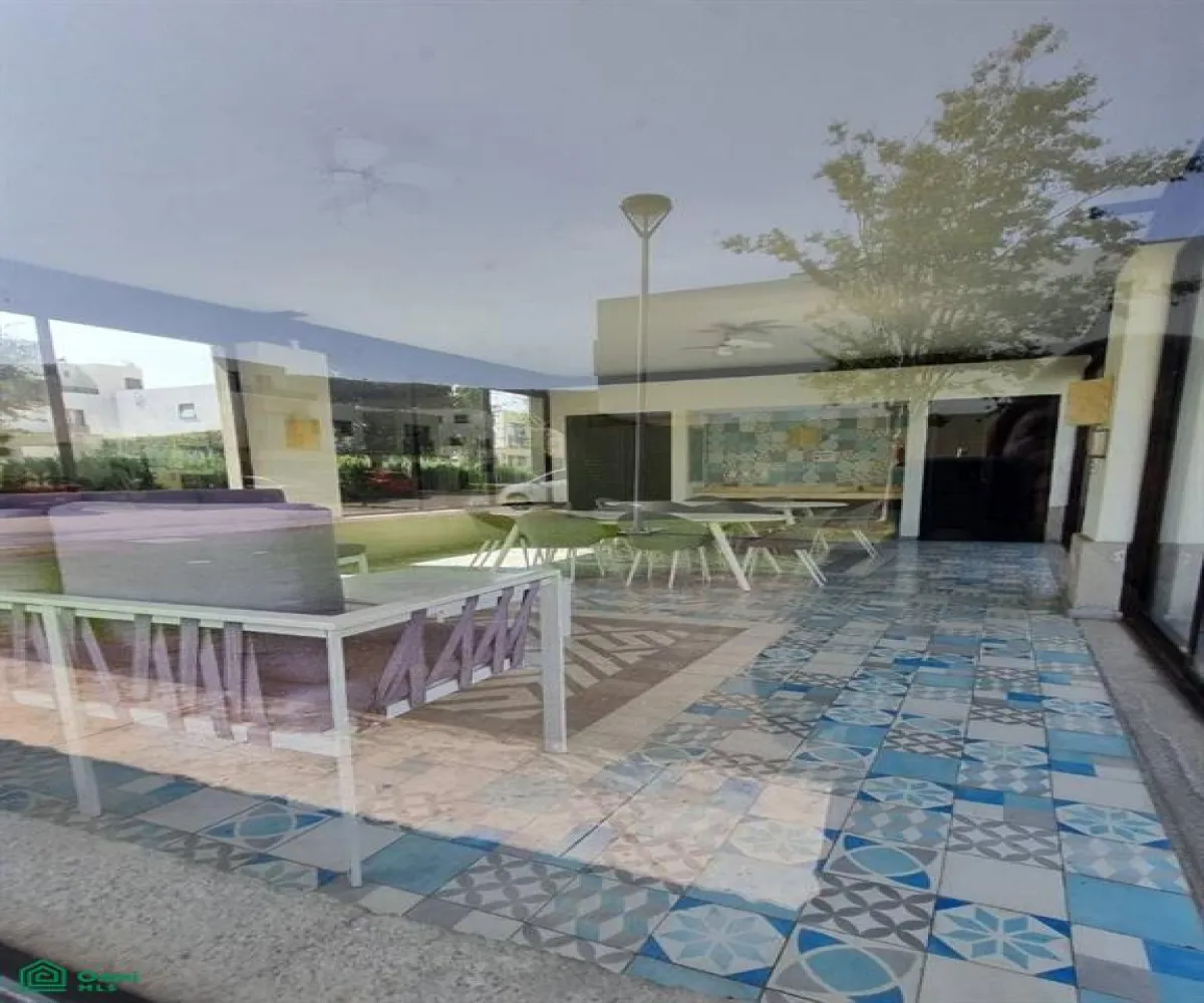 Casa En Venta,Adamar,Ave. Adamar 548 int. 80, Tlajomulco de Zuniga, Jalisco 45646, 2 Habitaciones,2 Baños,Ave. Adamar,2,MX251032040