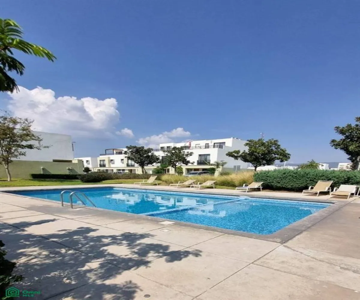 Casa En Venta,Adamar,Ave. Adamar 548 int. 80, Tlajomulco de Zuniga, Jalisco 45646, 2 Habitaciones,2 Baños,Ave. Adamar,2,MX251032040