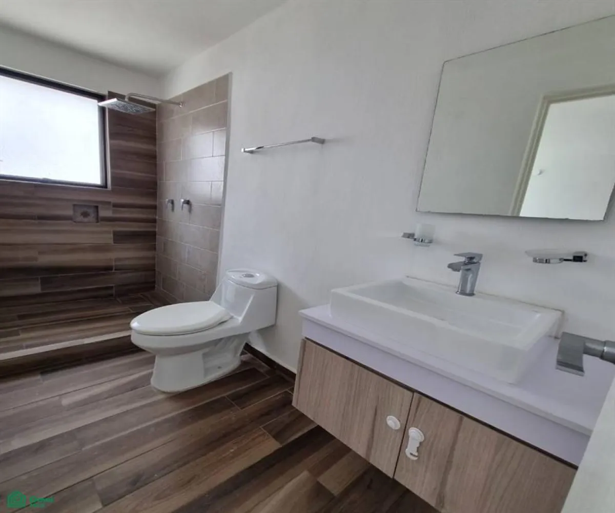 Casa En Venta,Adamar,Ave. Adamar 548 int. 80, Tlajomulco de Zuniga, Jalisco 45646, 2 Habitaciones,2 Baños,Ave. Adamar,2,MX251032040