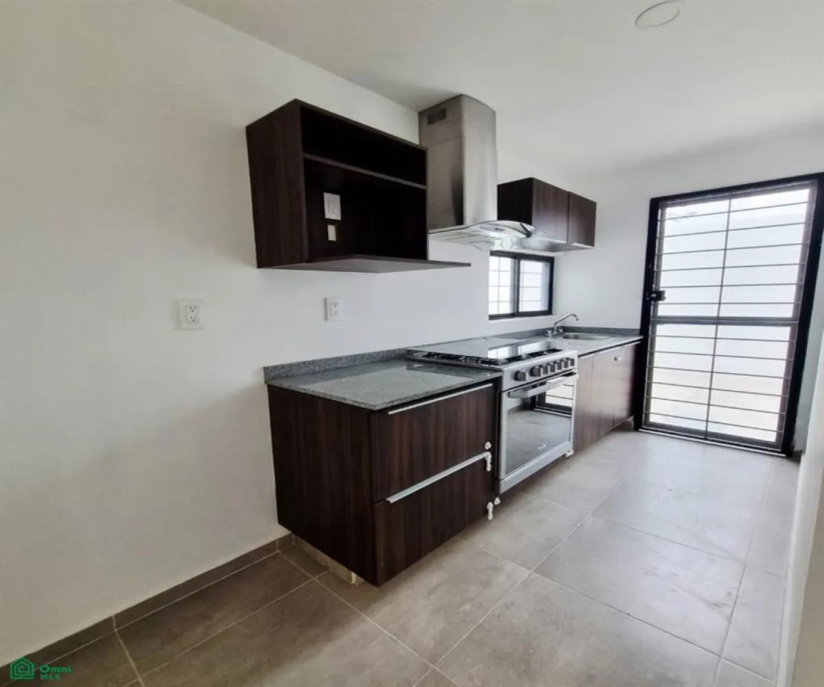 Casa En Venta,Adamar,Ave. Adamar 548 int. 80, Tlajomulco de Zuniga, Jalisco 45646, 2 Habitaciones,2 Baños,Ave. Adamar,2,MX251032040