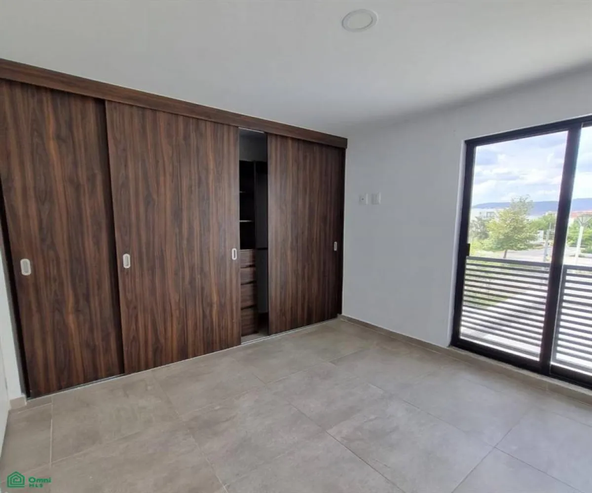 Casa En Venta,Adamar,Ave. Adamar 548 int. 80, Tlajomulco de Zuniga, Jalisco 45646, 2 Habitaciones,2 Baños,Ave. Adamar,2,MX251032040