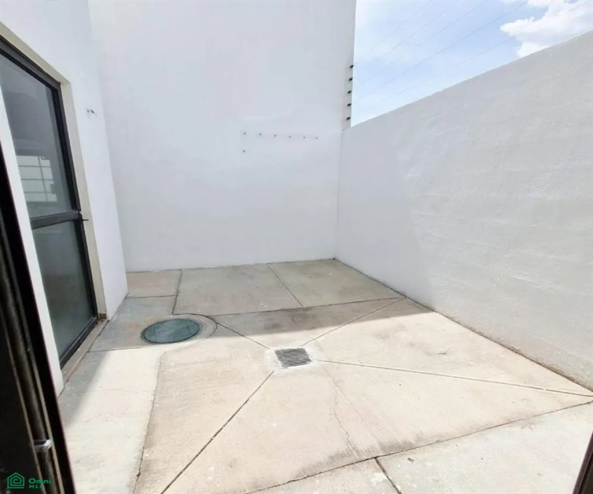 Casa En Venta,Adamar,Ave. Adamar 548 int. 80, Tlajomulco de Zuniga, Jalisco 45646, 2 Habitaciones,2 Baños,Ave. Adamar,2,MX251032040