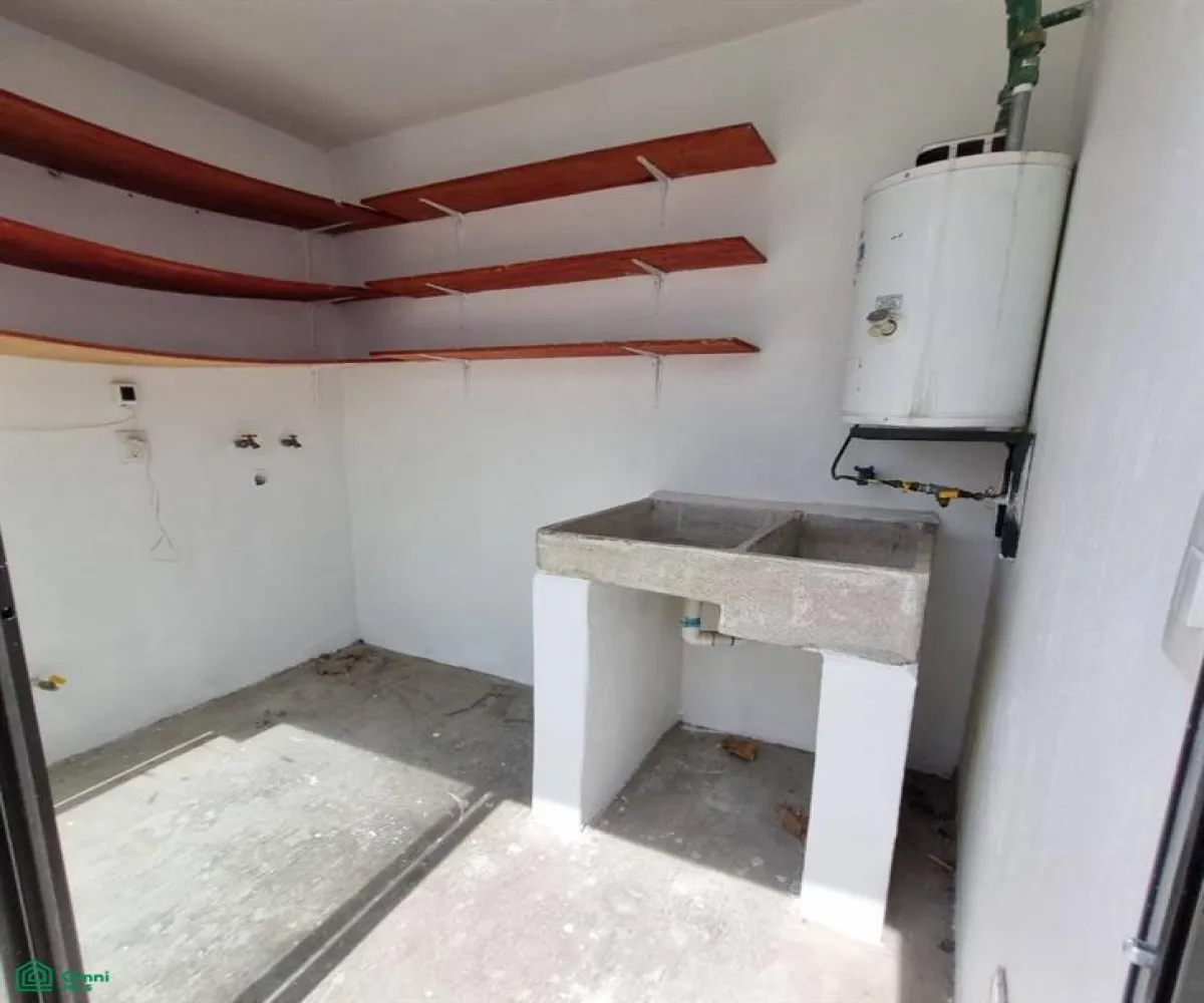 Casa En Venta,Adamar,Ave. Adamar 548 int. 80, Tlajomulco de Zuniga, Jalisco 45646, 2 Habitaciones,2 Baños,Ave. Adamar,2,MX251032040