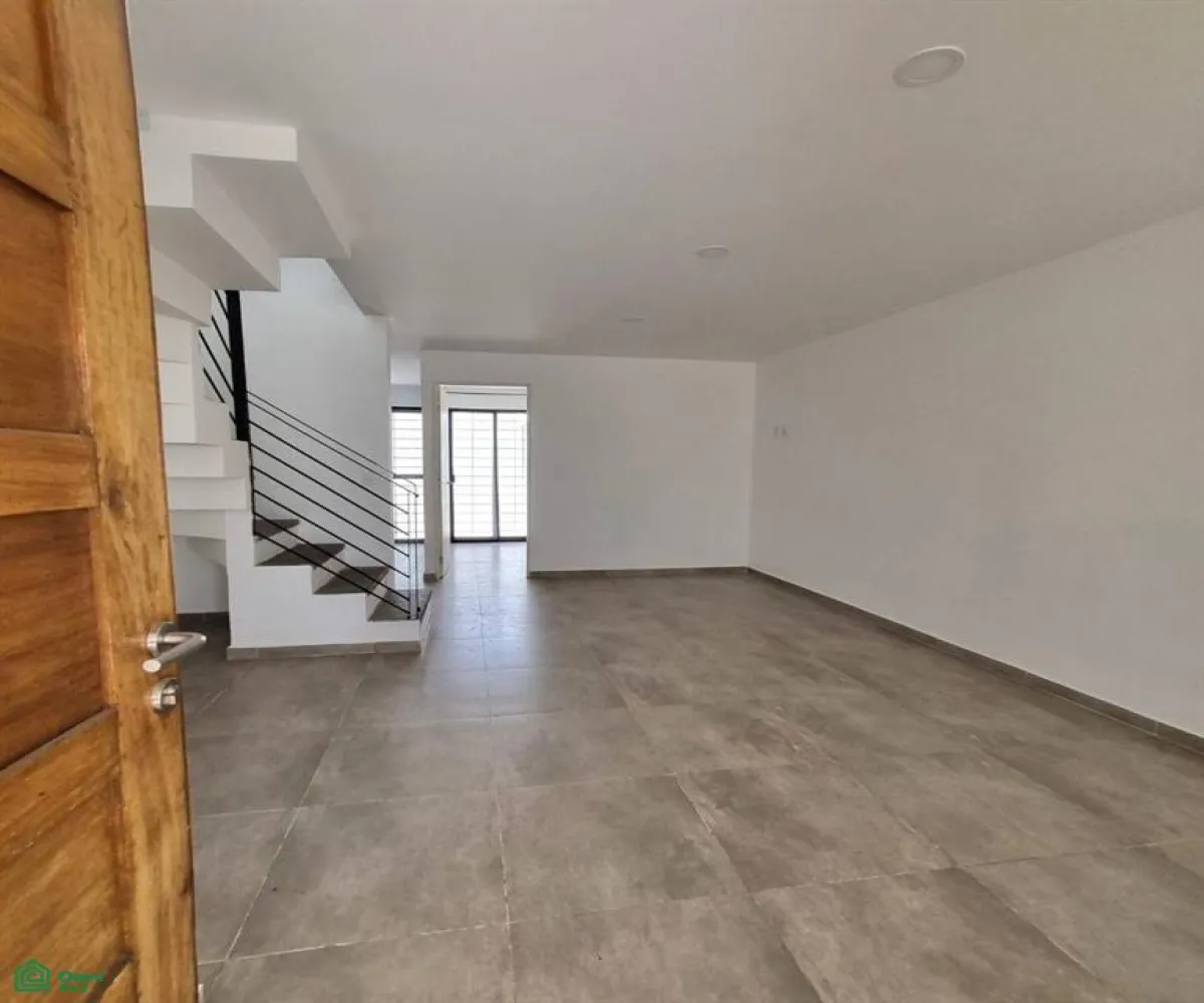 Casa En Venta,Adamar,Ave. Adamar 548 int. 80, Tlajomulco de Zuniga, Jalisco 45646, 2 Habitaciones,2 Baños,Ave. Adamar,2,MX251032040