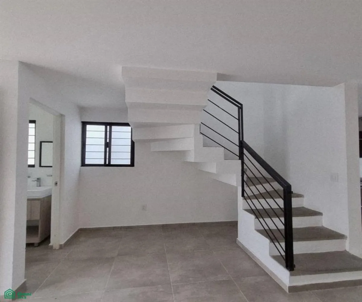 Casa En Venta,Adamar,Ave. Adamar 548 int. 80, Tlajomulco de Zuniga, Jalisco 45646, 2 Habitaciones,2 Baños,Ave. Adamar,2,MX251032040