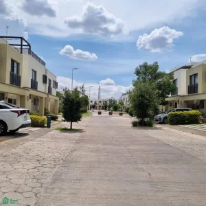 Casa En Venta,Adamar,Ave. Adamar 548 int. 80, Tlajomulco de Zuniga, Jalisco 45646, 2 Habitaciones,2 Baños,Ave. Adamar,2,MX251032040