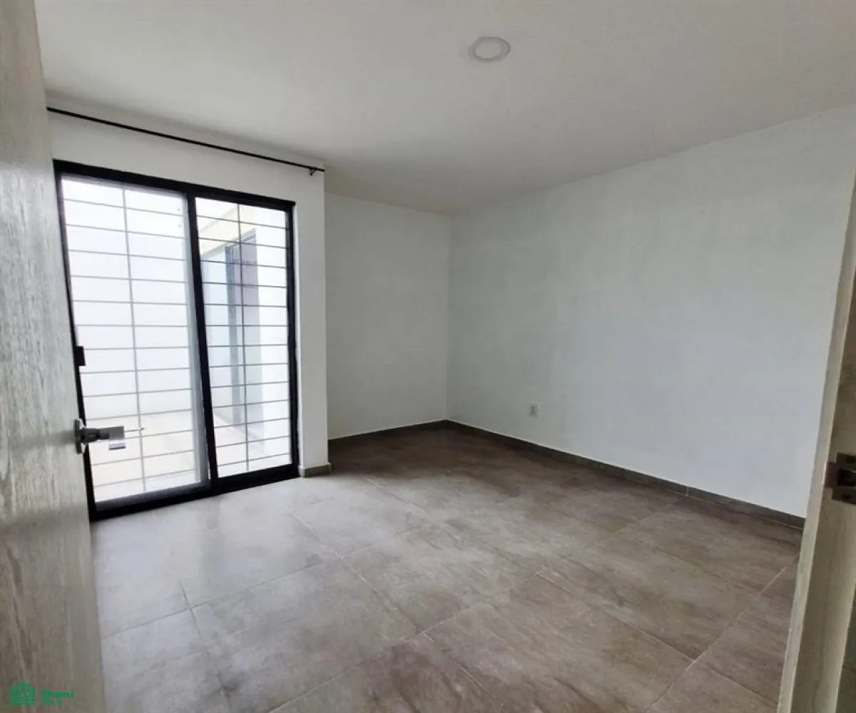 Casa En Venta,Adamar,Ave. Adamar 548 int. 80, Tlajomulco de Zuniga, Jalisco 45646, 2 Habitaciones,2 Baños,Ave. Adamar,2,MX251032040