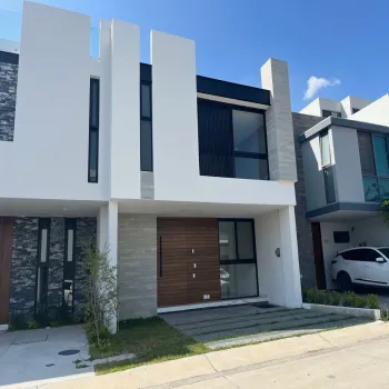 Casa En Renta,Punto sur,magallanes 1130 282, San Pedro Tlaquepaque, Jalisco 45600, 4 Habitaciones,3 Baños,magallanes ,1,pmYHENl