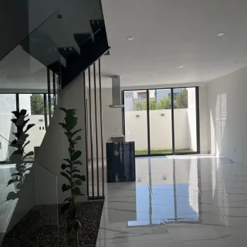 Casa En Renta,Punto sur,magallanes 1130 282, San Pedro Tlaquepaque, Jalisco 45600, 4 Habitaciones,3 Baños,magallanes ,1,pmYHENl