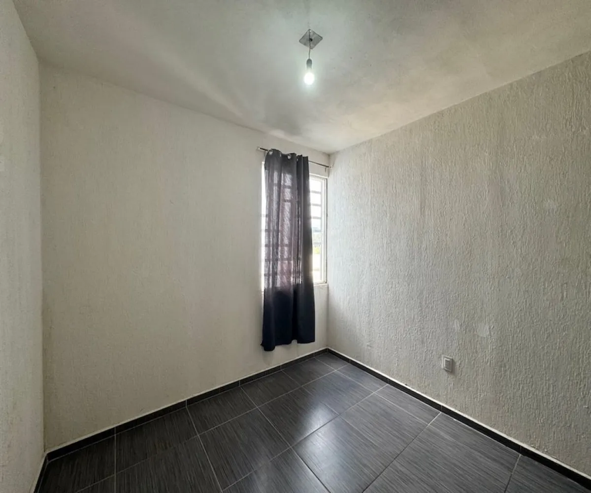 Departamento En Venta,Tesistan ,Antiguo Camino a Tesistan 7935 85C, Zapopan, Jalisco 45200, 2 Habitaciones,1 Baño,Antiguo Camino a Tesistan,4,pZ7RsCL