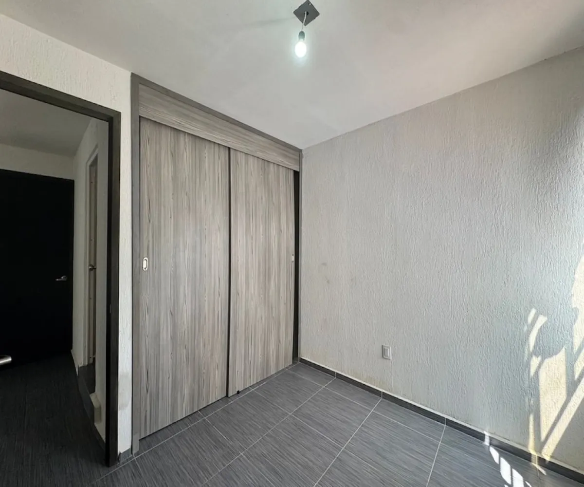 Departamento En Venta,Tesistan ,Antiguo Camino a Tesistan 7935 85C, Zapopan, Jalisco 45200, 2 Habitaciones,1 Baño,Antiguo Camino a Tesistan,4,pZ7RsCL