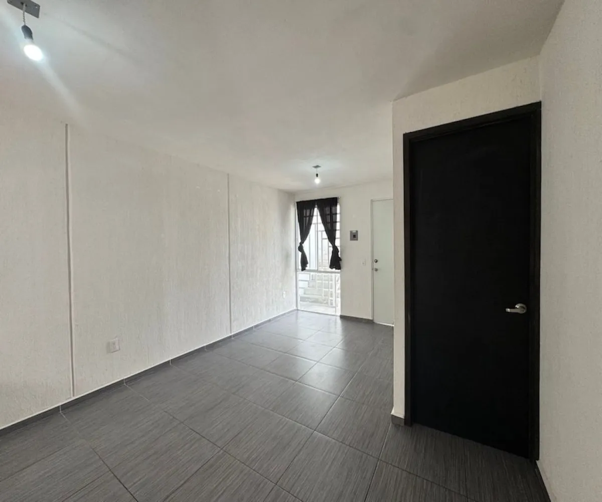 Departamento En Venta,Tesistan ,Antiguo Camino a Tesistan 7935 85C, Zapopan, Jalisco 45200, 2 Habitaciones,1 Baño,Antiguo Camino a Tesistan,4,pZ7RsCL