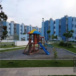 Departamento En Venta,Tesistan ,Antiguo Camino a Tesistan 7935 85C, Zapopan, Jalisco 45200, 2 Habitaciones,1 Baño,Antiguo Camino a Tesistan,4,pZ7RsCL